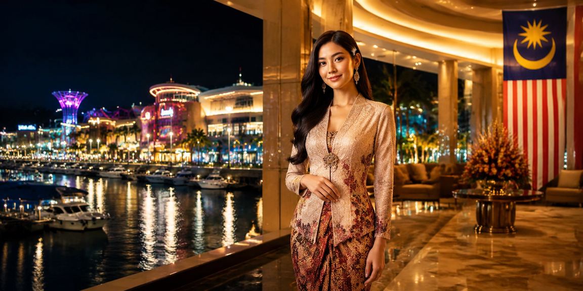 Pengalaman poker mudah alih dengan aplikasi 32040 di Langkawi